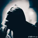 d4v1dka