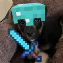 jon_b3712