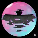 iamcastleex