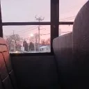 rapz0882