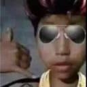 sapoctmplvrg avatar