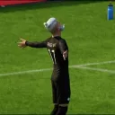 sensei_wu17