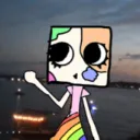 kirbystar123