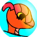 kirbystar123