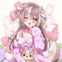 estrogencatgirl.
