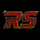 reavessimmons