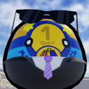 StevanzCBW (Owner)