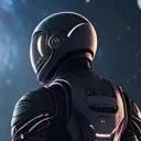 ramon2883t avatar