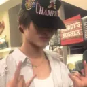 yourcuteangelx