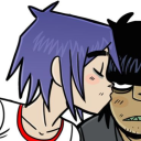 2D