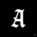 appleplayzz23_43659