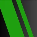 apixvl