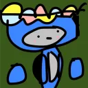 not_freddyboy
