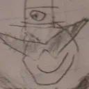 darklord76473 avatar