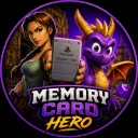 memorycardhero
