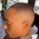 wolyxfilz