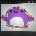 callmesnyx1
