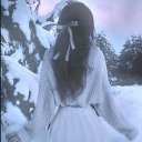 avatar 𝓙𝓮𝓼𝓼 ₍ᐢ..ᐢ₎♡