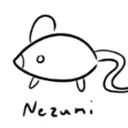 nezumilove