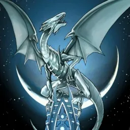 泉水之魚's Avatar