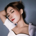 avatar Pudding 𝜗ৎ