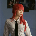 Discord Avatar