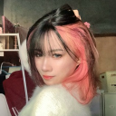 avatar Puddin 𝜗ৎ