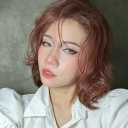 avatar Puddin 𝜗ৎ