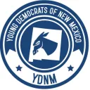 youngdems505nm