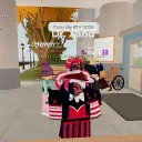 mrs.circle_