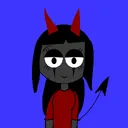 mrs.circle_