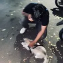 huntermobazeen