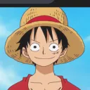 monkey.d.luffy0451 avatar