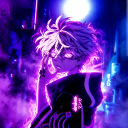 x_kira1
