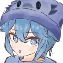 rarukujp