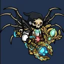 pablito_31 avatar