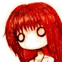 art_leeks