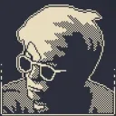 .__m7