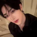 shimricky