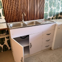 avatar Sin-luz-Isaac