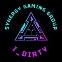 idirty
