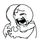 jean_carlos9_84881 avatar