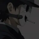 spark.exe