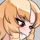 valorousvarex