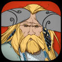 Gunnwald_71 member profile picture