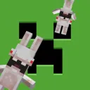 gluet2