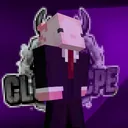 rodrigohcf