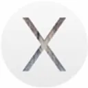 xbing6