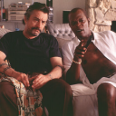 cosmoxkramer#2248's avatar