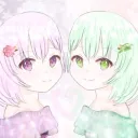 neo_dayooo